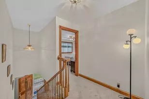 1952 Monroe Rd, Littleton, NH 03561 - Photo 27