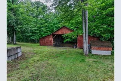 1952 Monroe Road, Littleton, NH 03561 - Photo 47