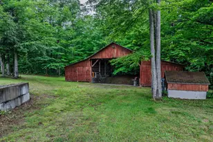 1952 Monroe Rd, Littleton, NH 03561 - Photo 47