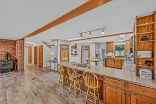 1952 Monroe Rd, Littleton, NH 03561 - Photo 13