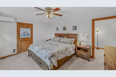 1952 Monroe Road, Littleton, NH 03561 - Photo 23