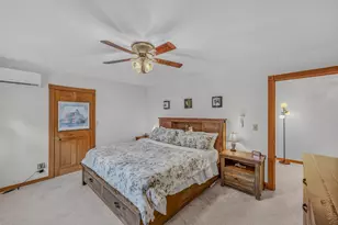 1952 Monroe Rd, Littleton, NH 03561 - Photo 23