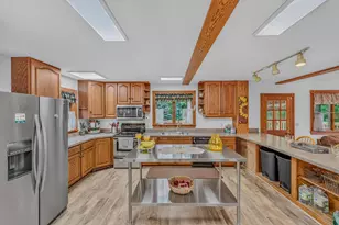 1952 Monroe Rd, Littleton, NH 03561 - Photo 9