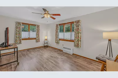 1952 Monroe Road, Littleton, NH 03561 - Photo 19