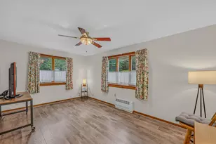 1952 Monroe Rd, Littleton, NH 03561 - Photo 19