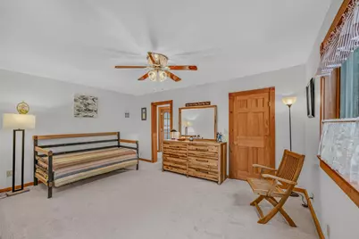 1952 Monroe Road, Littleton, NH 03561 - Photo 33