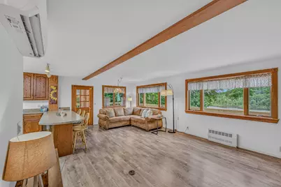 1952 Monroe Road, Littleton, NH 03561 - Photo 17