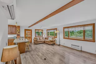 1952 Monroe Rd, Littleton, NH 03561 - Photo 17