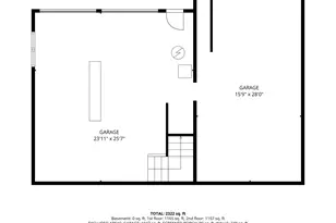 1952 Monroe Rd, Littleton, NH 03561 - Photo 57