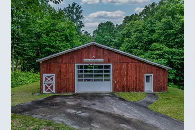 1952 Monroe Road, Littleton, NH 03561 - Photo 7