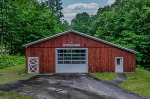 1952 Monroe Rd, Littleton, NH 03561 - Photo 7