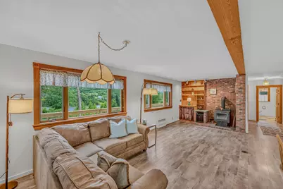 1952 Monroe Road, Littleton, NH 03561 - Photo 15