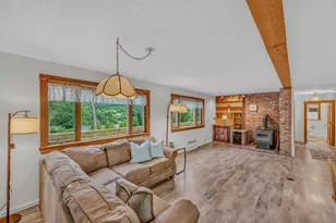 1952 Monroe Rd, Littleton, NH 03561 - Photo 15