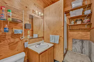 1952 Monroe Rd, Littleton, NH 03561 - Photo 43