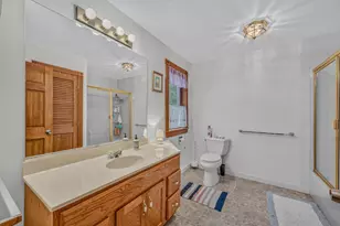 1952 Monroe Rd, Littleton, NH 03561 - Photo 31