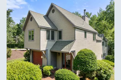 6 Tartan Hollow, Laconia, NH 03246 - Photo 1