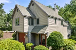 6 Tartan Hollow, Laconia, NH 03246 - Photo 1