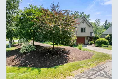 6 Tartan Hollow, Laconia, NH 03246 - Photo 43