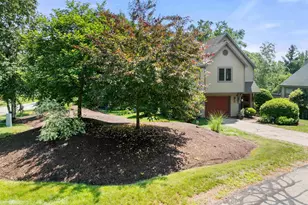 6 Tartan Hollow, Laconia, NH 03246 - Photo 43