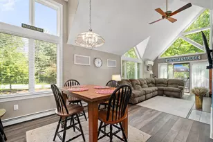 6 Tartan Hollow, Laconia, NH 03246 - Photo 13