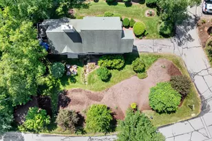 6 Tartan Hollow, Laconia, NH 03246 - Photo 31