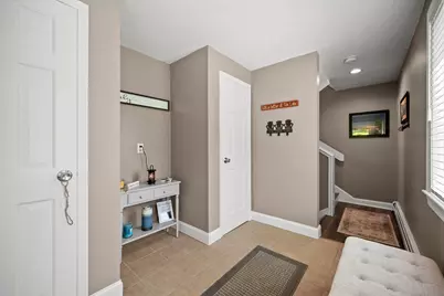 6 Tartan Hollow, Laconia, NH 03246 - Photo 29