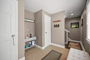 6 Tartan Hollow, Laconia, NH 03246 - Photo 29
