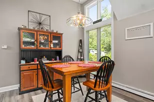 6 Tartan Hollow, Laconia, NH 03246 - Photo 19