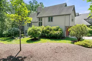 6 Tartan Hollow, Laconia, NH 03246 - Photo 45