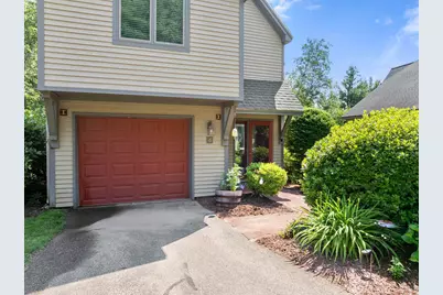 6 Tartan Hollow, Laconia, NH 03246 - Photo 37