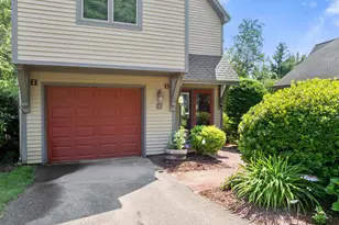 6 Tartan Hollow, Laconia, NH 03246 - Photo 37