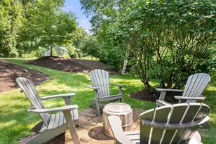 6 Tartan Hollow, Laconia, NH 03246 - Photo 3
