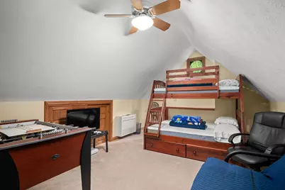 6 Tartan Hollow, Laconia, NH 03246 - Photo 27