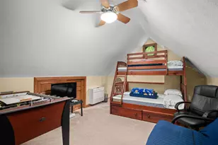 6 Tartan Hollow, Laconia, NH 03246 - Photo 27