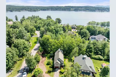 6 Tartan Hollow, Laconia, NH 03246 - Photo 49