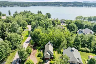 6 Tartan Hollow, Laconia, NH 03246 - Photo 49