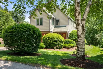 6 Tartan Hollow, Laconia, NH 03246 - Photo 51