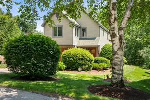 6 Tartan Hollow, Laconia, NH 03246 - Photo 51