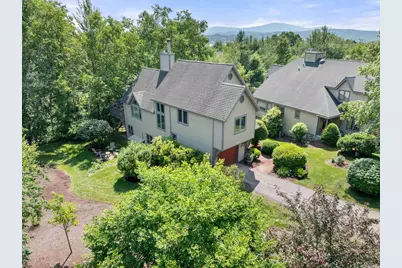 6 Tartan Hollow, Laconia, NH 03246 - Photo 7