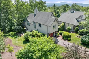 6 Tartan Hollow, Laconia, NH 03246 - Photo 7