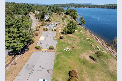 6 Tartan Hollow, Laconia, NH 03246 - Photo 55