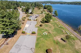 6 Tartan Hollow, Laconia, NH 03246 - Photo 55