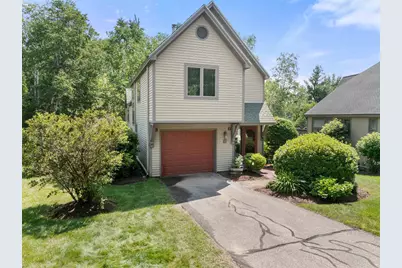 6 Tartan Hollow, Laconia, NH 03246 - Photo 35