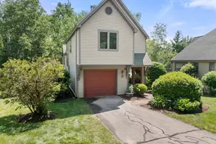 6 Tartan Hollow, Laconia, NH 03246 - Photo 35