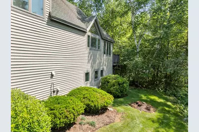 6 Tartan Hollow, Laconia, NH 03246 - Photo 39