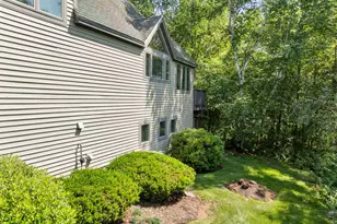 6 Tartan Hollow, Laconia, NH 03246 - Photo 39