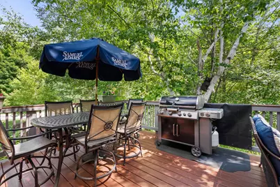 6 Tartan Hollow, Laconia, NH 03246 - Photo 33