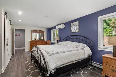 6 Tartan Hollow, Laconia, NH 03246 - Photo 21