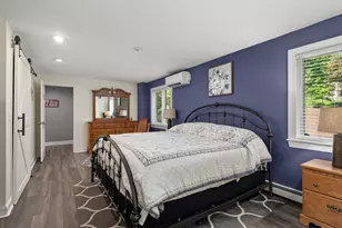 6 Tartan Hollow, Laconia, NH 03246 - Photo 21