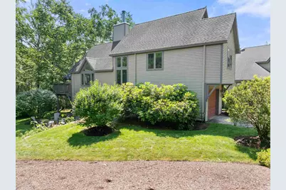 6 Tartan Hollow, Laconia, NH 03246 - Photo 41